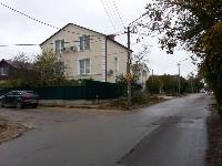 земельный участок 6,7 сот. с домом под реконструкцию или снос р-н Матюшенко, ул. Ковпака.