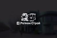 Разработка логотипа Севастополь 