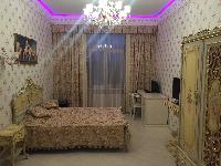 3-комнатная, Трудовая-21,  100.000 руб.