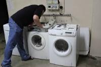Частный мастер в Севастополе!!! по ремонту стиральных машин автомат 