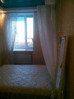 2-комнатная, Терешенко-9, 30.000 руб.