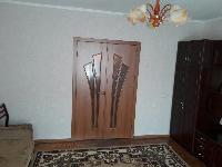 2-комнатная, Острякова-90, 21.000 руб/мес.
