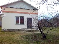 дом-дачу  новой постройки в СТ "Сапун гора