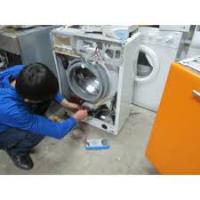 Выполняю ремонт стиральных машин на дому. Ремонтирую машинки любых производителей. 