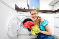 Обмен и утилизация стиральных машин автомат!