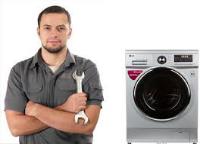 Быстрый и качественный ремонт стиральной машины автомат