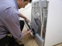 Частный мастер по ремонту стиральной машины автомат на дому