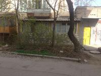 Продается Квартира в Севастополе (Горпищенко, Истомина)