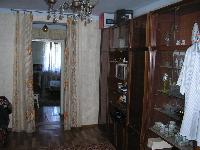 Продам 2к квартиру на ул.Новикова