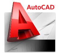 Курсы AutoCAD и ArchiCAD набор в группы.
