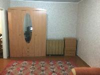 1-комнатная, Блюхера-18а, 16.000 руб/мес...
