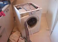 : Ремонт стиральных машин на дому! Частный мастер!!! Цена за ремонт договорная Севастополь.