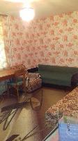 1-комнатная, Коломийца-9, 15.000 руб/мес...