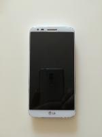 Продам телефон lg g2 D802 отл. сост.