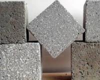Качественный бетон по выгодной цене