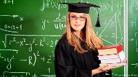 Можно ли получить высшее образование в Европе бесплатно?