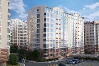 Двухкомнатная квартира 63 кв м на 7 этаже 10 этажного дома цена 3950000 руб