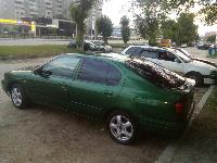 Nissan primera продам