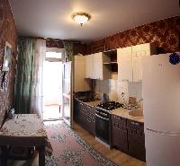 Квартира 43 мкв В новом доме с ремонтом 3 300 000 руб, можно в ипотеку