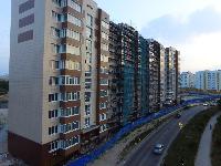 Двухкомнатная квартира 69 м² на 4 этаже 10 этажного дома цена 4 872 000 руб. 