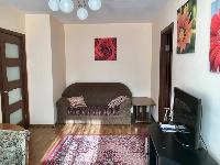 Квартира 2-комнатная  проспект Гагарина