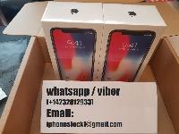 iPhoneX,8,8+,7+,Galaxy S8+ и Antminer L3+,S9 Viber/WhatsApp.+14232812933 