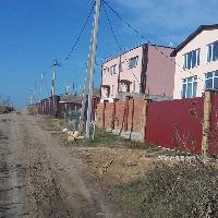 Срочно  в продаже супер участок под ИЖС на Красной Горке!