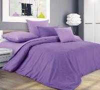 Одеяло, подушки и постельное белье от производителя, опт и розница.