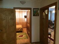 Продам уютную квартиру в Гагаринском районе Севастополя 