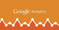 НАСТРОЙКА GOOGLE ANALYTICS