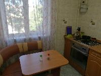 Сдам 1-комнатную квартиру в центре Севастополя без посредников