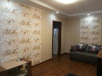 Сдам 1-комнатную квартиру в центре Севастополя