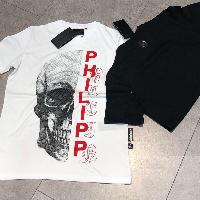 Лучшие цены на брендовую одежду PHILIPP PLEIN в Севастополе