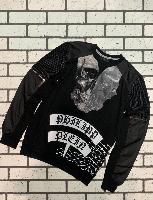 PHILIPP PLEIN в Севастополе