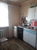 Продам однокомнатную квартиру на ул И Голубца  в Севастополя-3 550 000р