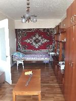 Продам однокомнатную квартиру на ул И Голубца  в Севастополя-3 550 000р