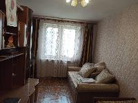 Продам 3-х комнатную Чешку в Севастополя с Газовая Колонка- 7 800 000Р
