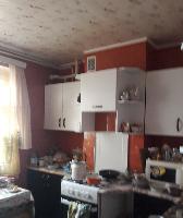 ПРОДАМ 1К + АГВ- 6 800 000Р