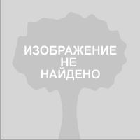 Продам отличный участок 6 соток. Нормальный подъезд, коммуникации. 2 млн.р.
