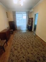 Сдам 2- комнатную квартиру, Нахимовский район, ул. Розы Люксембург,цена 21000 руб