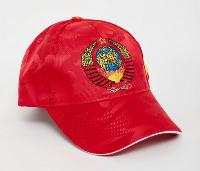 Лавров прибыл на Аляску В отель В Анкоридж В свитере с надписью «СССР»... Что сказали в МИД ранее?