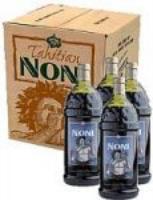 Сок TAHITIAN NONI® (сок нони) - информация о цене