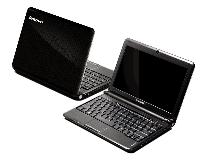 Нетбук Lenovo IdeaPad S10-2
