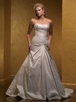 Свадебный салон &quot;Шантильи&quot;- платья лучших европейских брендов