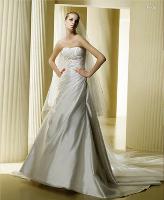 Свадебный салон &quot;Шантильи&quot;- платья лучших европейских брендов