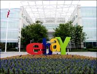 Интернет—аукцион eBay.com. Оплачу быстро ваши покупки