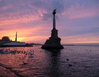 Срочно куплю участок