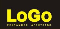 Рекламное агентство Logo