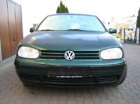 vw golf4