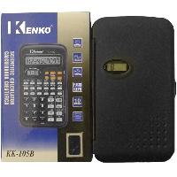 Научный калькулятор Kenko kk-105b - 50 гр.